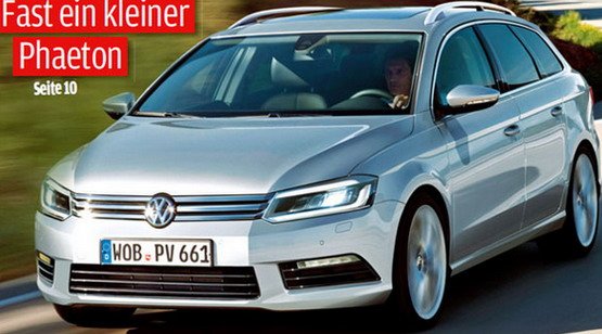 vw passat 2014.jpg, 58 KB