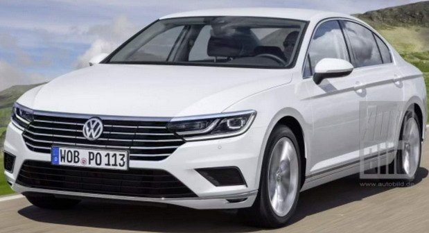 vw passat 2018.jpg, 50 KB