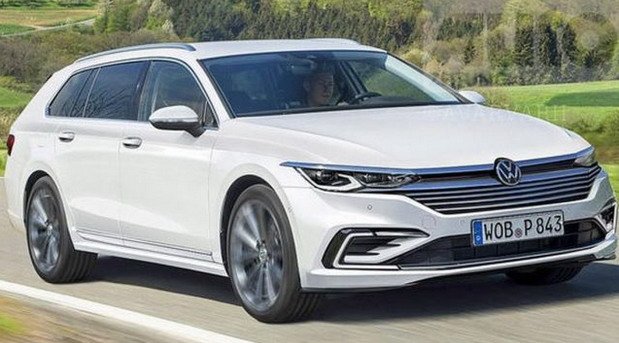 vw passat 2023.jpg, 67 KB