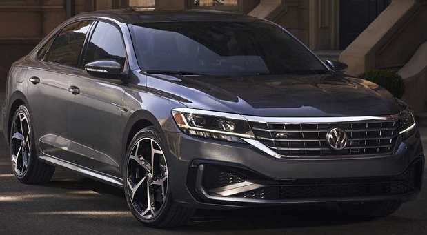 vw passat 23.jpg, 59 KB