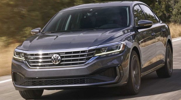 vw passat 233.jpg, 63 KB