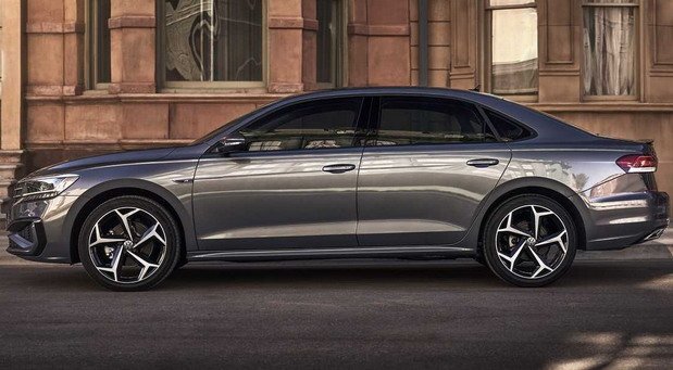 vw passat 2333.jpg, 64 KB