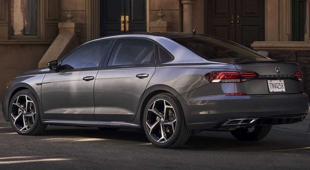 vw passat 23333.jpg, 55 KB