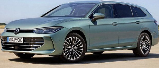 vw passat 234.jpg, 47 KB