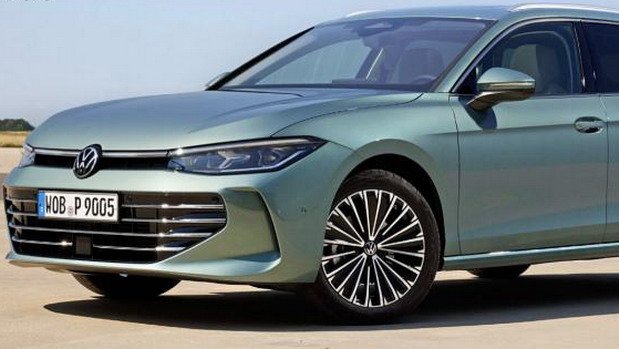 vw passat 2341.jpg, 55 KB