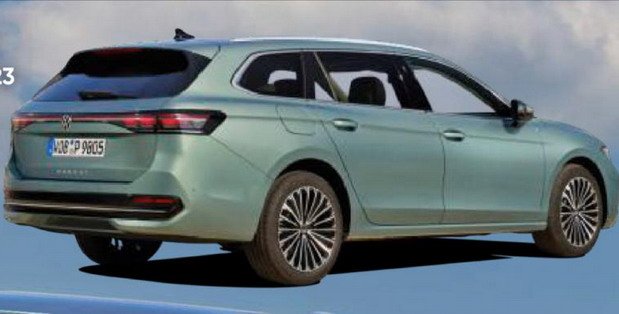 vw passat 2344.jpg, 43 KB