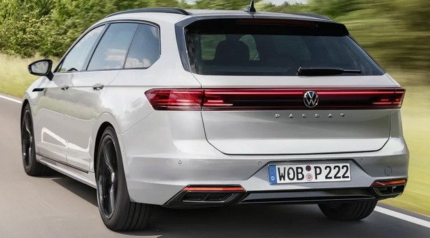 vw passat 2455.jpg, 58 KB