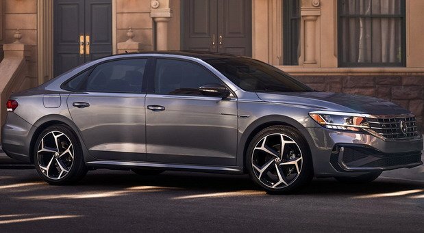 vw passat 3.jpg, 59 KB