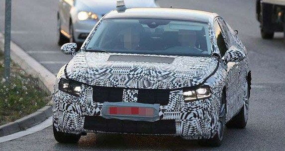 vw passat 32.jpg, 72 KB