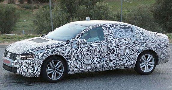 vw passat 322.jpg, 82 KB