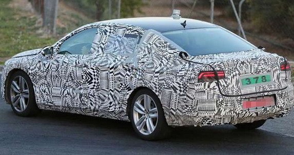 vw passat 3222.jpg, 72 KB