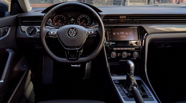 vw passat 333.jpg, 55 KB