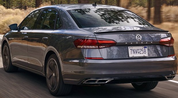 vw passat 3333.jpg, 70 KB