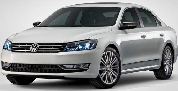 vw passat 4.jpg, 41 KB