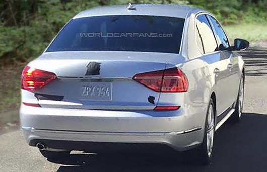 vw passat 44.jpg, 51 KB