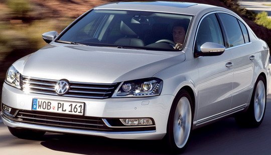 vw passat 55.jpg, 51 KB