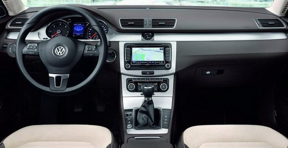 vw passat 5555.jpg, 43 KB