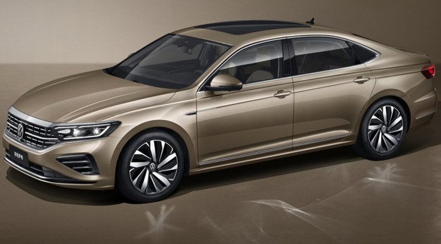vw passat 58.jpg, 49 KB