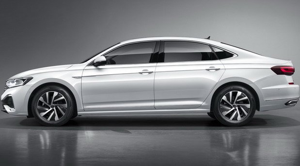 vw passat 588.jpg, 39 KB