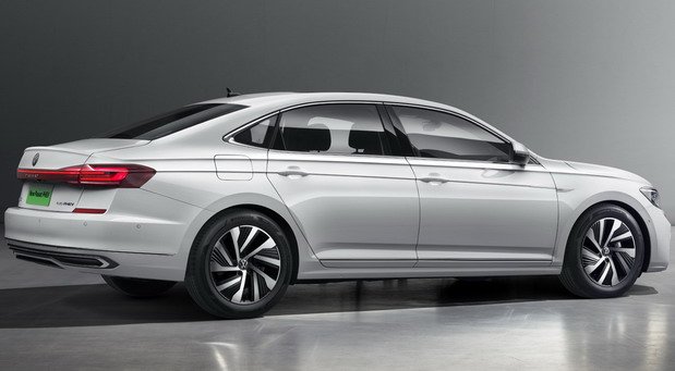 vw passat 5888.jpg, 41 KB