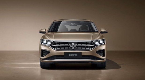 vw passat 58888.jpg, 31 KB