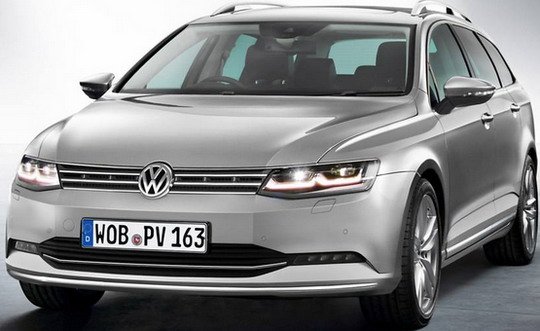 vw passat 6.jpg, 47 KB