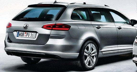 vw passat 60.jpg, 50 KB