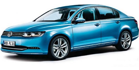 vw passat 610.jpg, 45 KB