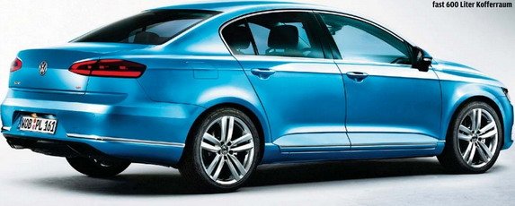 vw passat 611.jpg, 44 KB