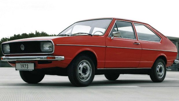 vw passat 73.jpg, 47 KB