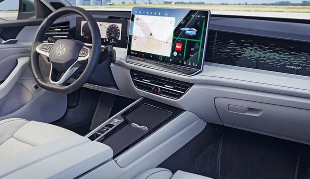 vw passat 7888.jpg, 69 KB