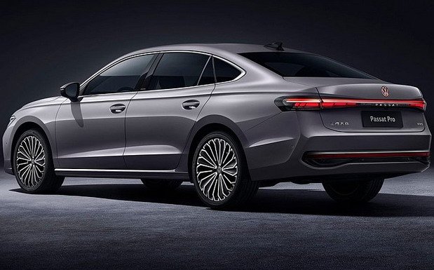 vw passat 8.jpg, 63 KB