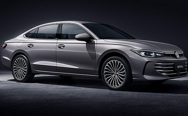 vw passat 88.jpg, 63 KB