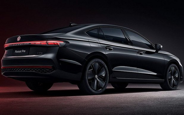 vw passat 8888.jpg, 58 KB
