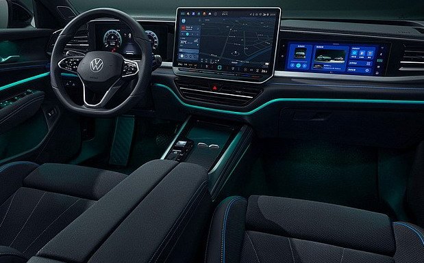 vw passat 88888.jpg, 73 KB