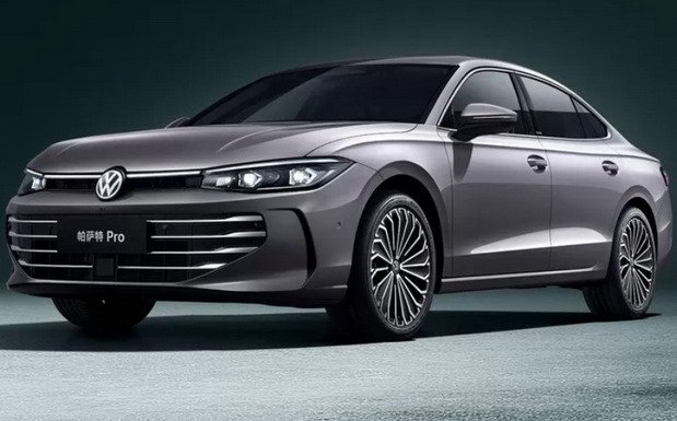 vw passat 8888888.jpg, 56 KB