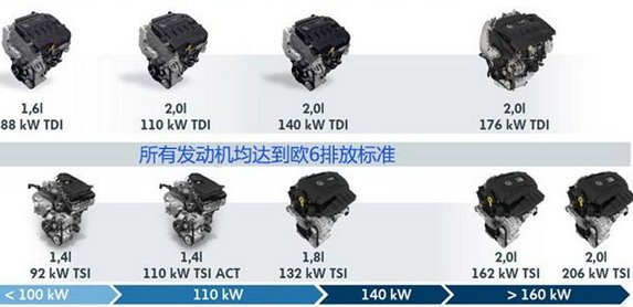 vw passat 96.jpg, 42 KB