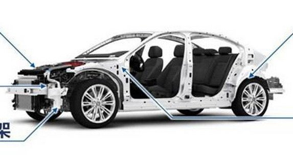 vw passat 98.jpg, 42 KB