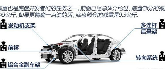 vw passat 988.jpg, 46 KB