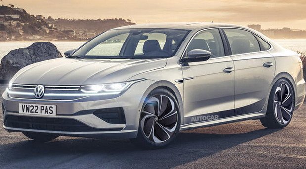 vw passat ac.jpg, 80 KB