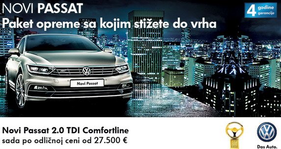 vw passat akcija.jpg, 79 KB