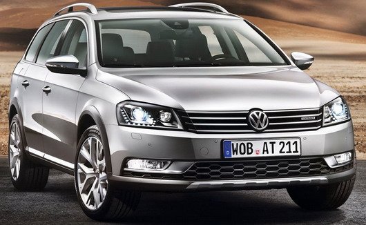 vw passat alltrack 1.jpg, 59 KB