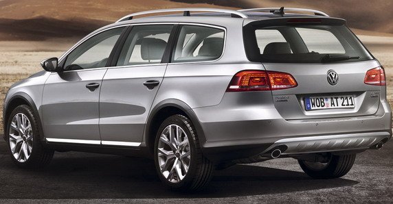 vw passat alltrack 11.jpg, 53 KB