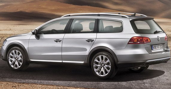 vw passat alltrack 111.jpg, 53 KB