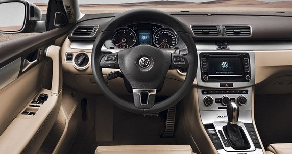 vw passat alltrack 1111.jpg, 52 KB