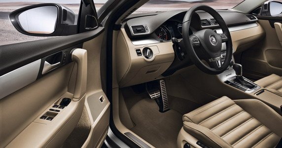 vw passat alltrack 11111.jpg, 55 KB