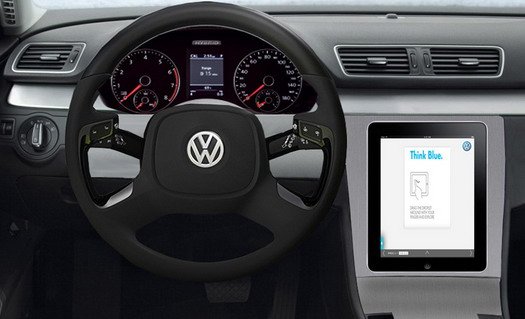 vw passat bluem 1.jpg, 50 KB