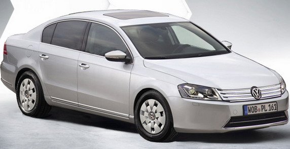 vw passat bluem 11.jpg, 51 KB