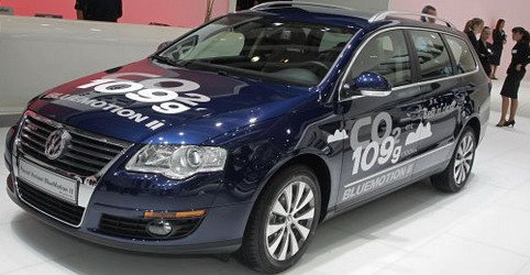vw passat bluemotion II.jpg, 44 KB