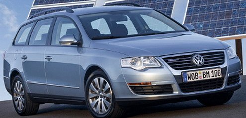 vw passat bluemotion.jpg, 40 KB